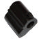 Compensator single chamber