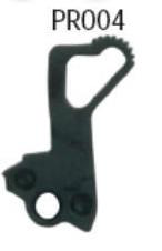 Hammer , Delta (DA)