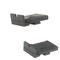 Rear Sight (Supersight)