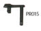 Sleidestopper(spes.mod.)