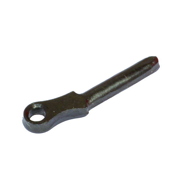 Hammer strut