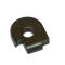 Firing pin retainer
