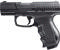 Walther CP99 Compact Sort