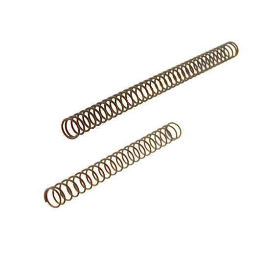 Recoil spring (spesifiser)