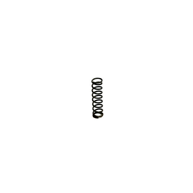 M70: Extractor pin spring