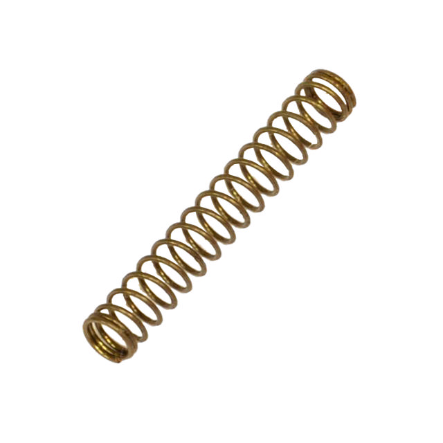 Firing Pin Spring