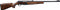 Browning Bar Zenith P.W. 9,3x62