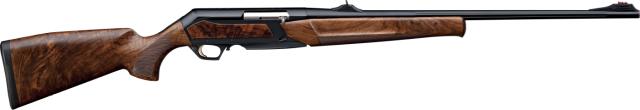 Browning Bar Zenith P.W. 9,3x62