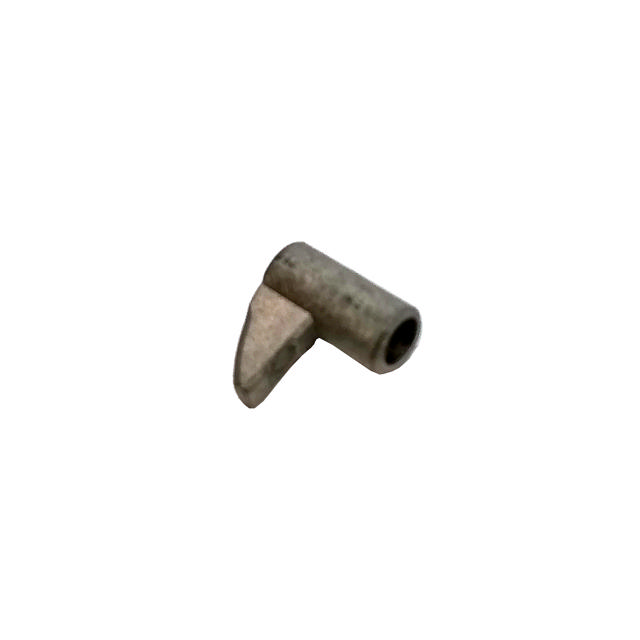 M70: Breech Bolt Sleeve Lock