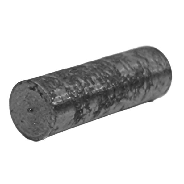 BL22: Bolt Cover Retaining Pin