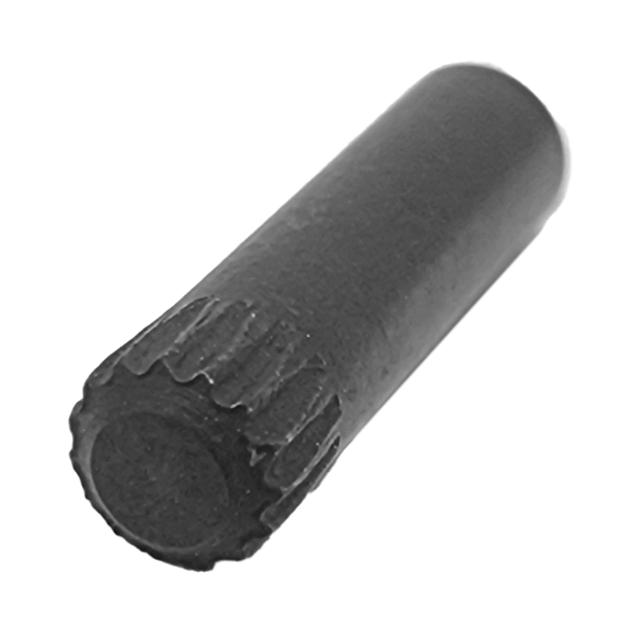 BL22: Hammer Spring Stub Pin