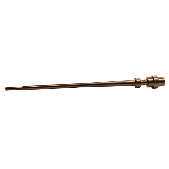 BAR: Firing Pin BAR ALL