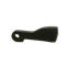 BAR: Timing Latch BAR I og BAR II