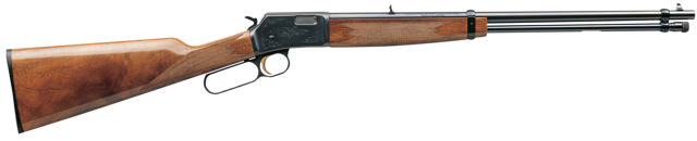 Browning BL Gr 2,S,22LR