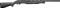 Winchester SXP Black Shadow 12-89  71cm