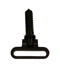 Sling Swivel, Rear