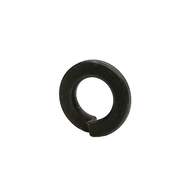 BAR: Stock Bolt Lock Washer