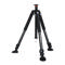 Vanguard Abeo Plus Tripod