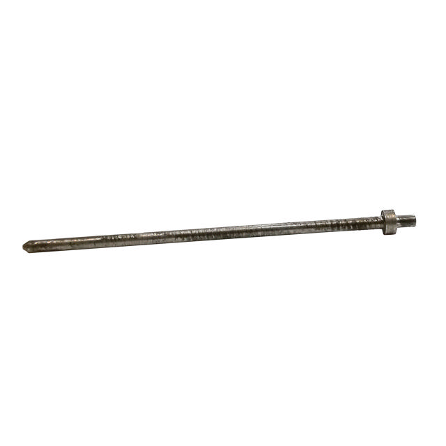 BAR: Hammer pin (BAR I)