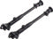 Stoeger ATAC Bipod