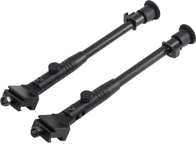 Stoeger ATAC Bipod