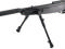 Stoeger ATAC Bipod