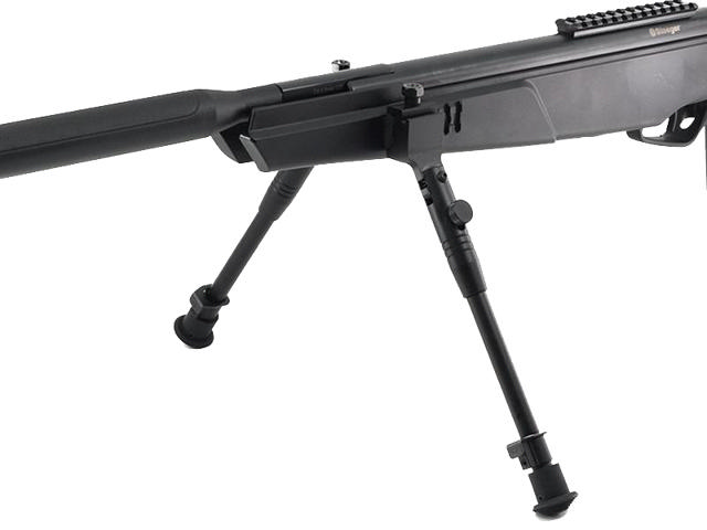 Stoeger ATAC Bipod