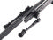 Stoeger ATAC Bipod