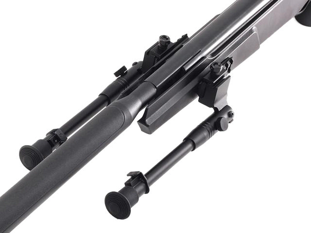 Stoeger ATAC Bipod