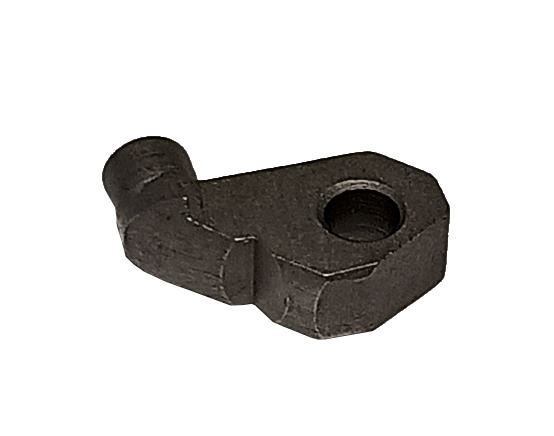 O/U: TOP LEVER DOG ALL