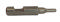 Eagle: Firing Pin, Upper