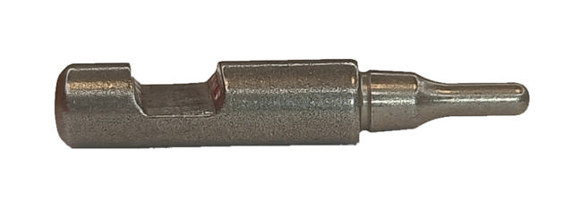 Eagle: Firing Pin, Upper