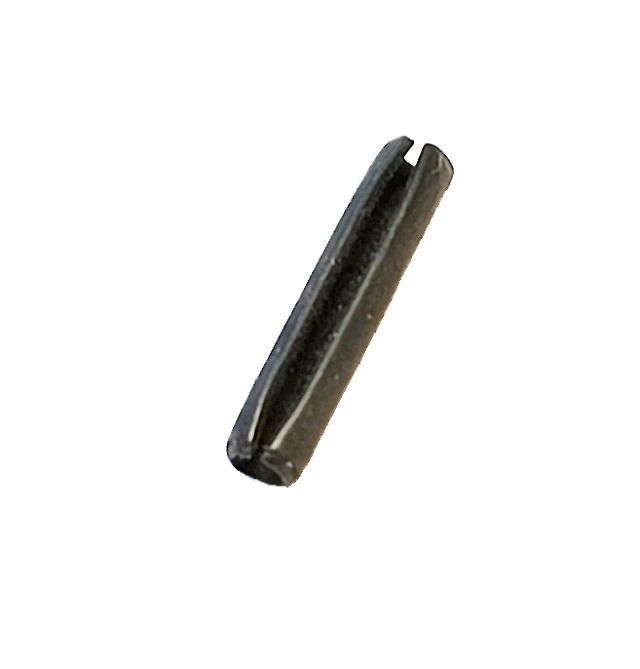 A-bolt: SAFETY LINK  PIN