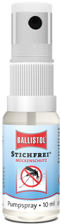 Ballistol Stikk-fri 20ml  (1/30)