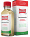 Ballistol Universal-olje 50ml (1/12)