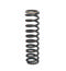 Maxus: Hammer Spring ALL