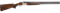 Browning B525 Game Light Norway 12-76 71cm
