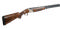 Browning B525 Game Light Norway 12-76 71cm