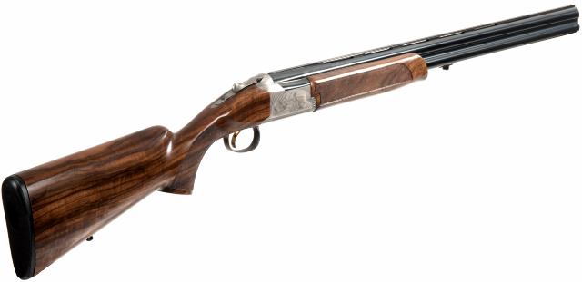 Browning B725 Hunter Premium Norway  