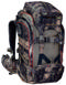 Eberlestock M5 Team Elk 50L - Timber Veil