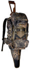 Eberlestock M5 Team Elk 50L - Timber Veil