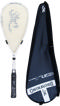 Browning Squash Racket  ESP NANO 100