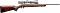 Browning X-Bolt PRO Hunter Grade 5 SS Norway