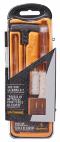 Browning Pussesett, Universal Hagle