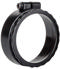 Tenebraex Adapter-ring No.7947 (Ø45,50-46,00)