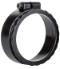 Tenebraex Adapter-ring No.7950 (Ø40.50-41.00)