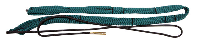 Ballistol FlexClean Boresnake, .30|.34