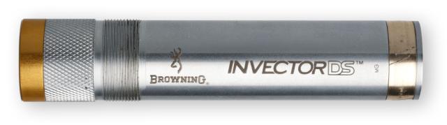 Choke Invector DS EXTENDED 12GA