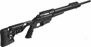 Alt_1