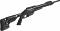 Browning X-Bolt Tactical 